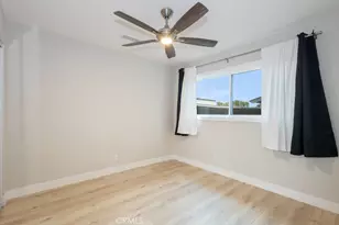 3139 E Chapman, Orange, CA 92869 - Photo 20