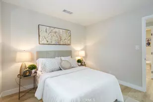 3139 E Chapman, Orange, CA 92869 - Photo 16
