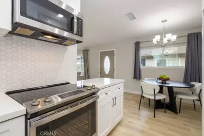 3139 E Chapman #5A, Orange, CA 92869 - Photo 10