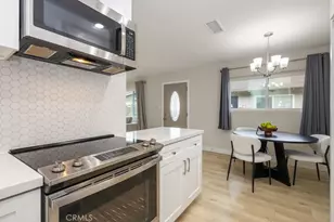 3139 E Chapman, Orange, CA 92869 - Photo 10