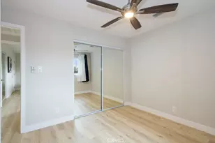 3139 E Chapman, Orange, CA 92869 - Photo 22