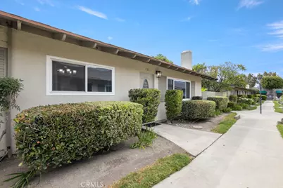 3139 E Chapman #5A, Orange, CA 92869 - Photo 32