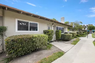 3139 E Chapman, Orange, CA 92869 - Photo 32