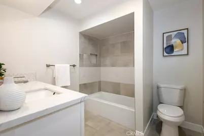 3139 E Chapman #5A, Orange, CA 92869 - Photo 12