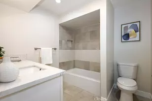 3139 E Chapman, Orange, CA 92869 - Photo 12