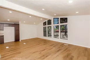 31070 Saddleback, Menifee, CA 92584 - Photo 72