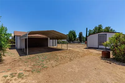 31070 Saddleback, Menifee, CA 92584 - Photo 36