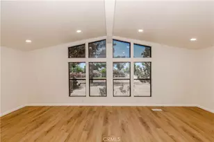31070 Saddleback, Menifee, CA 92584 - Photo 26