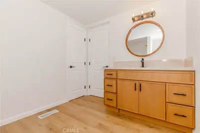 31070 Saddleback, Menifee, CA 92584 - Photo 24