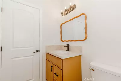 31070 Saddleback, Menifee, CA 92584 - Photo 28
