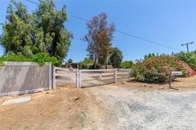 31070 Saddleback, Menifee, CA 92584 - Photo 70