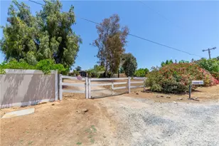31070 Saddleback, Menifee, CA 92584 - Photo 70