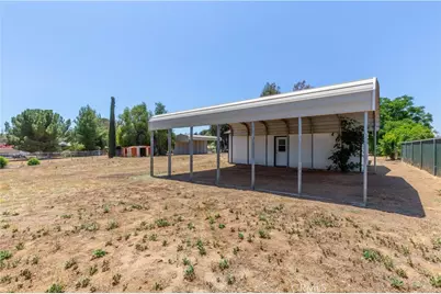 31070 Saddleback, Menifee, CA 92584 - Photo 46