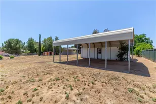 31070 Saddleback, Menifee, CA 92584 - Photo 46