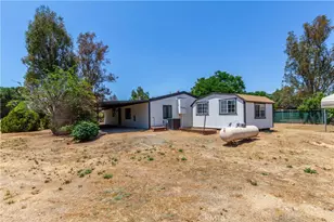 31070 Saddleback, Menifee, CA 92584 - Photo 52