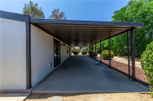 31070 Saddleback, Menifee, CA 92584 - Photo 58