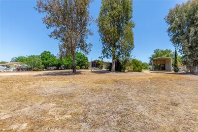 31070 Saddleback, Menifee, CA 92584 - Photo 64