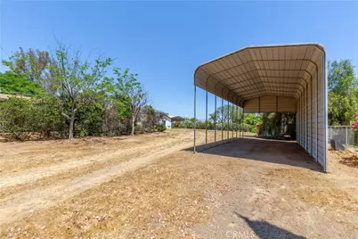 31070 Saddleback, Menifee, CA 92584 - Photo 62