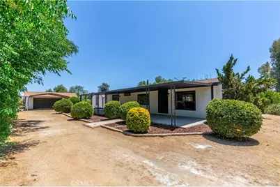 31070 Saddleback, Menifee, CA 92584 - Photo 32