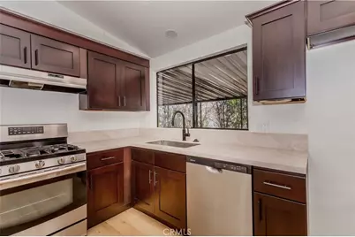 31070 Saddleback, Menifee, CA 92584 - Photo 30