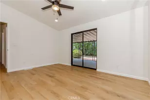 31070 Saddleback, Menifee, CA 92584 - Photo 20