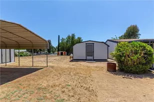 31070 Saddleback, Menifee, CA 92584 - Photo 38