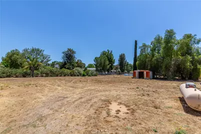 31070 Saddleback, Menifee, CA 92584 - Photo 40