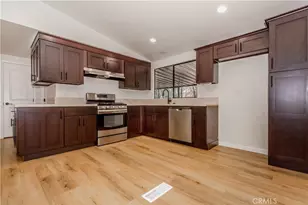 31070 Saddleback, Menifee, CA 92584 - Photo 6