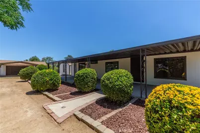 31070 Saddleback, Menifee, CA 92584 - Photo 34