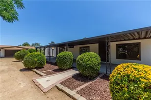 31070 Saddleback, Menifee, CA 92584 - Photo 34