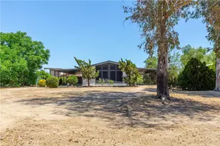 31070 Saddleback, Menifee, CA 92584 - Photo 66