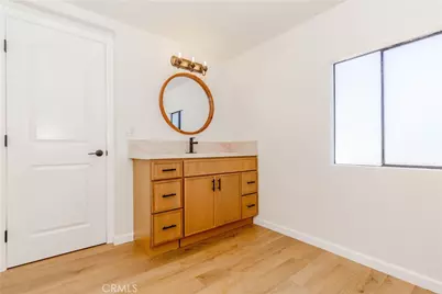 31070 Saddleback, Menifee, CA 92584 - Photo 22