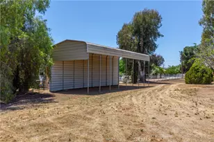 31070 Saddleback, Menifee, CA 92584 - Photo 50