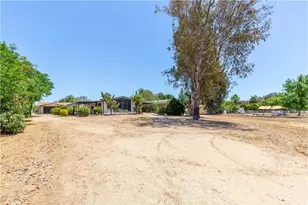 31070 Saddleback, Menifee, CA 92584 - Photo 68