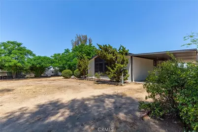 31070 Saddleback, Menifee, CA 92584 - Photo 60