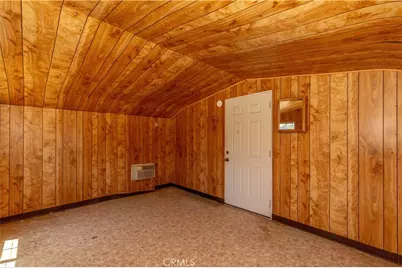 31070 Saddleback, Menifee, CA 92584 - Photo 56