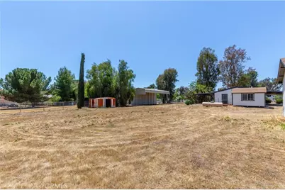 31070 Saddleback, Menifee, CA 92584 - Photo 48