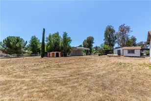 31070 Saddleback, Menifee, CA 92584 - Photo 48
