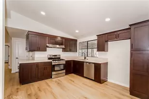 31070 Saddleback, Menifee, CA 92584 - Photo 4