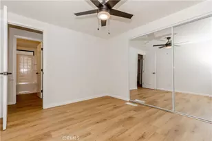 31070 Saddleback, Menifee, CA 92584 - Photo 16
