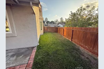344 Elkhorn Lane, Escondido, CA 92026 - Photo 8
