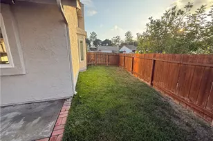 344 Elkhorn Ln, Escondido, CA 92026 - Photo 8