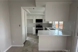 344 Elkhorn Ln, Escondido, CA 92026 - Photo 10