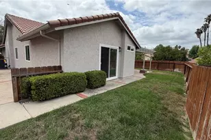 344 Elkhorn Ln, Escondido, CA 92026 - Photo 18