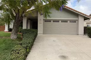 344 Elkhorn Ln, Escondido, CA 92026 - Photo 2