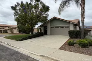 344 Elkhorn Ln, Escondido, CA 92026 - Photo 4