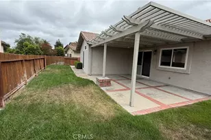 344 Elkhorn Ln, Escondido, CA 92026 - Photo 20