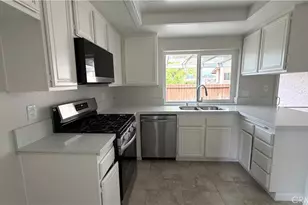 344 Elkhorn Ln, Escondido, CA 92026 - Photo 12