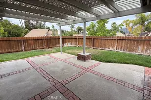 344 Elkhorn Ln, Escondido, CA 92026 - Photo 22
