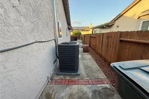 344 Elkhorn Ln, Escondido, CA 92026 - Photo 16